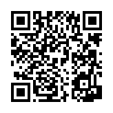 공지사항 페이지 바로가기 주소(https://www.jangseong.go.kr/q/ezIyNXw1MTc3fHNob3d8cGFnZT01Mn0=&e=M&s=3), QRCODE