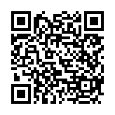 공지사항 페이지 바로가기 주소(https://www.jangseong.go.kr/q/ezIyNXw1MTc3fHNob3d8cGFnZT01N30=&e=M&s=3), QRCODE