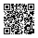 공지사항 페이지 바로가기 주소(https://www.jangseong.go.kr/q/ezIyNXw1MTc3fHNob3d8cGFnZT01NH0=&e=M&s=3), QRCODE