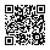 공지사항 페이지 바로가기 주소(https://www.jangseong.go.kr/q/ezIyNXw1MTc3fHNob3d8cGFnZT01NX0=&e=M&s=3), QRCODE