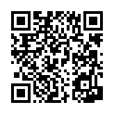 공지사항 페이지 바로가기 주소(https://www.jangseong.go.kr/q/ezIyNXw1MTc3fHNob3d8cGFnZT01Nn0=&e=M&s=3), QRCODE