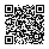 공지사항 페이지 바로가기 주소(https://www.jangseong.go.kr/q/ezIyNXw1MTc3fHNob3d8cGFnZT01OH0=&e=M&s=3), QRCODE