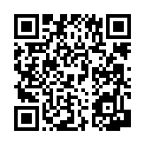 공지사항 페이지 바로가기 주소(https://www.jangseong.go.kr/q/ezIyNXw1MTc3fHNob3d8cGFnZT02MH0=&e=M&s=3), QRCODE