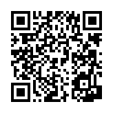 공지사항 페이지 바로가기 주소(https://www.jangseong.go.kr/q/ezIyNXw1MTc3fHNob3d8cGFnZT02MX0=&e=M&s=3), QRCODE