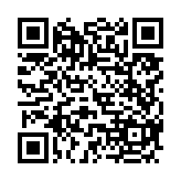 공지사항 페이지 바로가기 주소(https://www.jangseong.go.kr/q/ezIyNXw1MTc3fHNob3d8cGFnZT0zNn0=&e=M&s=3), QRCODE