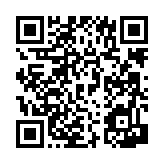 공지사항 페이지 바로가기 주소(https://www.jangseong.go.kr/q/ezIyNXw1MTc3fHNob3d8cGFnZT0zOX0=&e=M&s=3), QRCODE