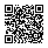 공지사항 페이지 바로가기 주소(https://www.jangseong.go.kr/q/ezIyNXw1MTc4fHNob3d8cGFnZT00MH0=&e=M&s=3), QRCODE