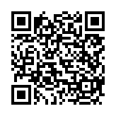 공지사항 페이지 바로가기 주소(https://www.jangseong.go.kr/q/ezIyNXw1MTc4fHNob3d8cGFnZT00NX0=&e=M&s=3), QRCODE