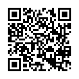 공지사항 페이지 바로가기 주소(https://www.jangseong.go.kr/q/ezIyNXw1MTc4fHNob3d8cGFnZT01Mn0=&e=M&s=3), QRCODE