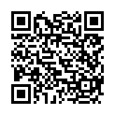 공지사항 페이지 바로가기 주소(https://www.jangseong.go.kr/q/ezIyNXw1MTc4fHNob3d8cGFnZT01N30=&e=M&s=3), QRCODE