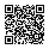 공지사항 페이지 바로가기 주소(https://www.jangseong.go.kr/q/ezIyNXw1MTc4fHNob3d8cGFnZT01NH0=&e=M&s=3), QRCODE