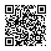 공지사항 페이지 바로가기 주소(https://www.jangseong.go.kr/q/ezIyNXw1MTc4fHNob3d8cGFnZT01NX0=&e=M&s=3), QRCODE
