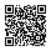 공지사항 페이지 바로가기 주소(https://www.jangseong.go.kr/q/ezIyNXw1MTc4fHNob3d8cGFnZT01Nn0=&e=M&s=3), QRCODE