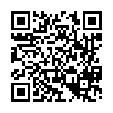 공지사항 페이지 바로가기 주소(https://www.jangseong.go.kr/q/ezIyNXw1MTc4fHNob3d8cGFnZT01OH0=&e=M&s=3), QRCODE