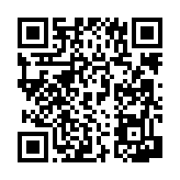 공지사항 페이지 바로가기 주소(https://www.jangseong.go.kr/q/ezIyNXw1MTc4fHNob3d8cGFnZT01OX0=&e=M&s=3), QRCODE