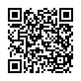 공지사항 페이지 바로가기 주소(https://www.jangseong.go.kr/q/ezIyNXw1MTc4fHNob3d8cGFnZT02MX0=&e=M&s=3), QRCODE