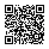 공지사항 페이지 바로가기 주소(https://www.jangseong.go.kr/q/ezIyNXw1MTc4fHNob3d8cGFnZT0zN30=&e=M&s=3), QRCODE