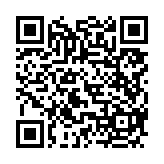 공지사항 페이지 바로가기 주소(https://www.jangseong.go.kr/q/ezIyNXw1MTc4fHNob3d8cGFnZT0zNn0=&e=M&s=3), QRCODE