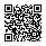 공지사항 페이지 바로가기 주소(https://www.jangseong.go.kr/q/ezIyNXw1MTc4fHNob3d8cGFnZT0zOX0=&e=M&s=3), QRCODE