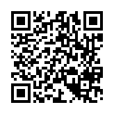 공지사항 페이지 바로가기 주소(https://www.jangseong.go.kr/q/ezIyNXw1MTc4fHNob3d8fQ==&e=M&s=3), QRCODE