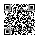 공지사항 페이지 바로가기 주소(https://www.jangseong.go.kr/q/ezIyNXw1MTc5fHNob3d8cGFnZT00MH0=&e=M&s=3), QRCODE