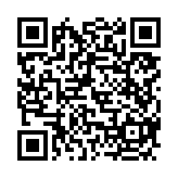 공지사항 페이지 바로가기 주소(https://www.jangseong.go.kr/q/ezIyNXw1MTc5fHNob3d8cGFnZT00MX0=&e=M&s=3), QRCODE