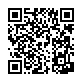 공지사항 페이지 바로가기 주소(https://www.jangseong.go.kr/q/ezIyNXw1MTc5fHNob3d8cGFnZT00Mn0=&e=M&s=3), QRCODE