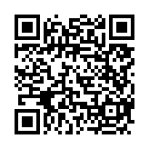 공지사항 페이지 바로가기 주소(https://www.jangseong.go.kr/q/ezIyNXw1MTc5fHNob3d8cGFnZT00N30=&e=M&s=3), QRCODE