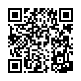 공지사항 페이지 바로가기 주소(https://www.jangseong.go.kr/q/ezIyNXw1MTc5fHNob3d8cGFnZT00NH0=&e=M&s=3), QRCODE