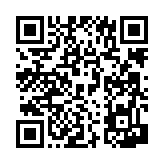 공지사항 페이지 바로가기 주소(https://www.jangseong.go.kr/q/ezIyNXw1MTc5fHNob3d8cGFnZT01M30=&e=M&s=3), QRCODE