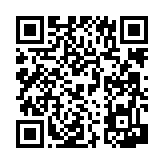 공지사항 페이지 바로가기 주소(https://www.jangseong.go.kr/q/ezIyNXw1MTc5fHNob3d8cGFnZT01Mn0=&e=M&s=3), QRCODE