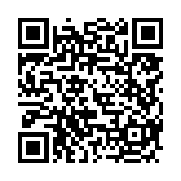 공지사항 페이지 바로가기 주소(https://www.jangseong.go.kr/q/ezIyNXw1MTc5fHNob3d8cGFnZT01N30=&e=M&s=3), QRCODE