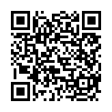 공지사항 페이지 바로가기 주소(https://www.jangseong.go.kr/q/ezIyNXw1MTc5fHNob3d8cGFnZT01NH0=&e=M&s=3), QRCODE