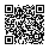 공지사항 페이지 바로가기 주소(https://www.jangseong.go.kr/q/ezIyNXw1MTc5fHNob3d8cGFnZT01NX0=&e=M&s=3), QRCODE