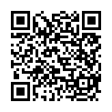 공지사항 페이지 바로가기 주소(https://www.jangseong.go.kr/q/ezIyNXw1MTc5fHNob3d8cGFnZT01OH0=&e=M&s=3), QRCODE