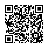 공지사항 페이지 바로가기 주소(https://www.jangseong.go.kr/q/ezIyNXw1MTc5fHNob3d8cGFnZT01OX0=&e=M&s=3), QRCODE