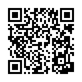 공지사항 페이지 바로가기 주소(https://www.jangseong.go.kr/q/ezIyNXw1MTc5fHNob3d8cGFnZT02MX0=&e=M&s=3), QRCODE