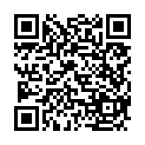 공지사항 페이지 바로가기 주소(https://www.jangseong.go.kr/q/ezIyNXw1MTcxfHNob3d8cGFnZT00MH0=&e=M&s=3), QRCODE