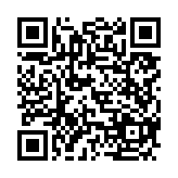 공지사항 페이지 바로가기 주소(https://www.jangseong.go.kr/q/ezIyNXw1MTcxfHNob3d8cGFnZT00Mn0=&e=M&s=3), QRCODE