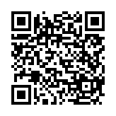 공지사항 페이지 바로가기 주소(https://www.jangseong.go.kr/q/ezIyNXw1MTcxfHNob3d8cGFnZT00N30=&e=M&s=3), QRCODE