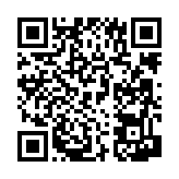 공지사항 페이지 바로가기 주소(https://www.jangseong.go.kr/q/ezIyNXw1MTcxfHNob3d8cGFnZT00NX0=&e=M&s=3), QRCODE