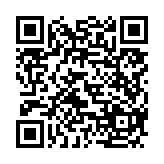 공지사항 페이지 바로가기 주소(https://www.jangseong.go.kr/q/ezIyNXw1MTcxfHNob3d8cGFnZT01M30=&e=M&s=3), QRCODE