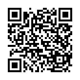 공지사항 페이지 바로가기 주소(https://www.jangseong.go.kr/q/ezIyNXw1MTcxfHNob3d8cGFnZT01N30=&e=M&s=3), QRCODE