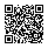 공지사항 페이지 바로가기 주소(https://www.jangseong.go.kr/q/ezIyNXw1MTcxfHNob3d8cGFnZT01NX0=&e=M&s=3), QRCODE