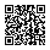 공지사항 페이지 바로가기 주소(https://www.jangseong.go.kr/q/ezIyNXw1MTcxfHNob3d8cGFnZT01Nn0=&e=M&s=3), QRCODE