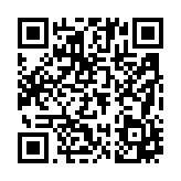 공지사항 페이지 바로가기 주소(https://www.jangseong.go.kr/q/ezIyNXw1MTcxfHNob3d8cGFnZT01OH0=&e=M&s=3), QRCODE