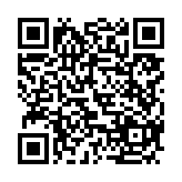 공지사항 페이지 바로가기 주소(https://www.jangseong.go.kr/q/ezIyNXw1MTcxfHNob3d8cGFnZT01OX0=&e=M&s=3), QRCODE