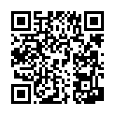 공지사항 페이지 바로가기 주소(https://www.jangseong.go.kr/q/ezIyNXw1MTcxfHNob3d8cGFnZT02MH0=&e=M&s=3), QRCODE