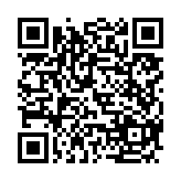 공지사항 페이지 바로가기 주소(https://www.jangseong.go.kr/q/ezIyNXw1MTcxfHNob3d8cGFnZT02MX0=&e=M&s=3), QRCODE