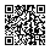 공지사항 페이지 바로가기 주소(https://www.jangseong.go.kr/q/ezIyNXw1MTcxfHNob3d8cGFnZT0zN30=&e=M&s=3), QRCODE